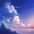 幫
